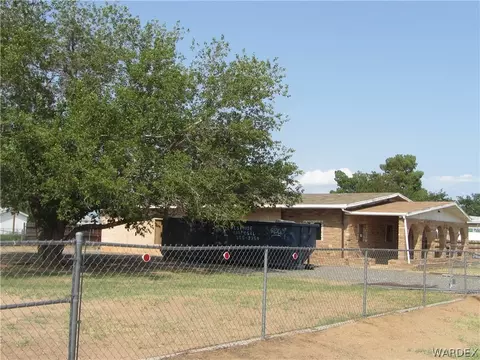 3135 E Suffock Ave, Kingman, AZ 86409 photo 6