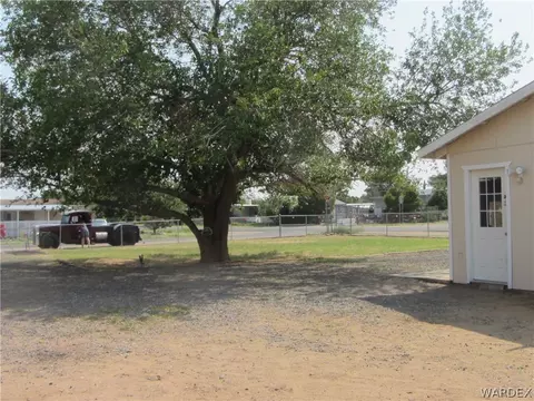 3135 E Suffock Ave, Kingman, AZ 86409 photo 32