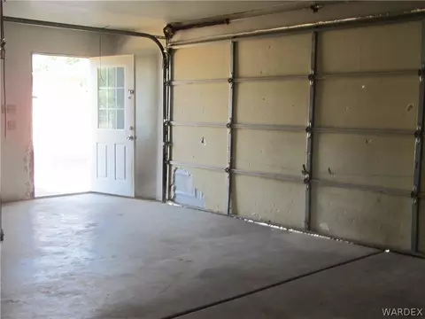 3135 E Suffock Ave, Kingman, AZ 86409 photo 28