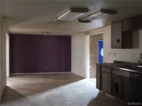 3135 E Suffock Ave, Kingman, AZ 86409 photo 13