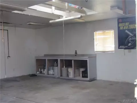 3135 E Suffock Ave, Kingman, AZ 86409 photo 25