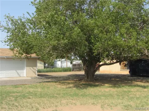 3135 E Suffock Ave, Kingman, AZ 86409 photo 41