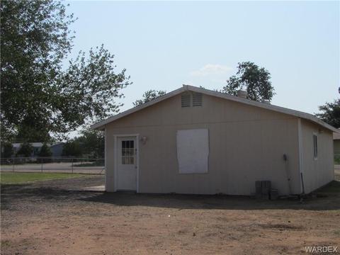 3135 E Suffock Ave, Kingman, AZ 86409 photo 38