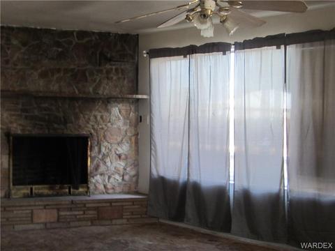 3135 E Suffock Ave, Kingman, AZ 86409 photo 15