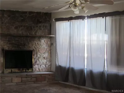 3135 E Suffock Ave, Kingman, AZ 86409 photo 15