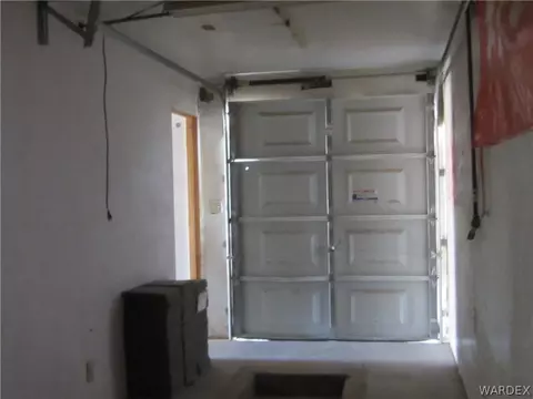 3135 E Suffock Ave, Kingman, AZ 86409 photo 27