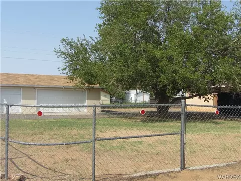 3135 E Suffock Ave, Kingman, AZ 86409 photo 1