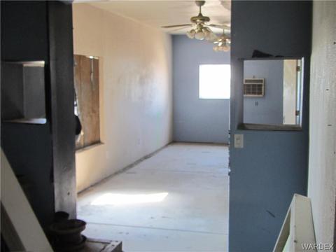 3135 E Suffock Ave, Kingman, AZ 86409 photo 19