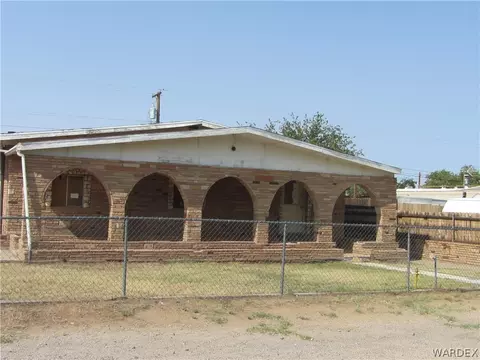 3135 E Suffock Ave, Kingman, AZ 86409 photo 46