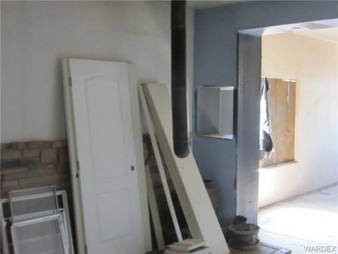 3135 E Suffock Ave, Kingman, AZ 86409 photo 18