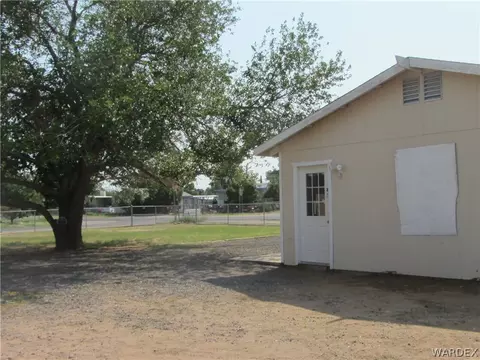 3135 E Suffock Ave, Kingman, AZ 86409 photo 33