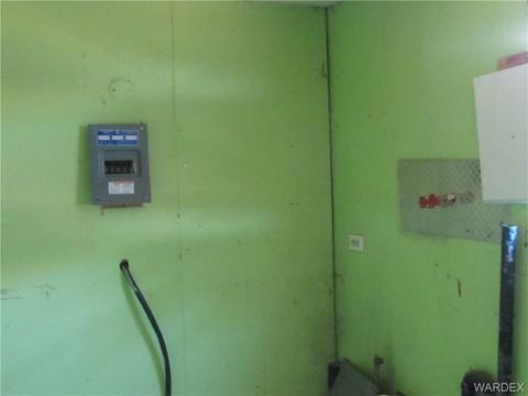 3135 E Suffock Ave, Kingman, AZ 86409 photo 12