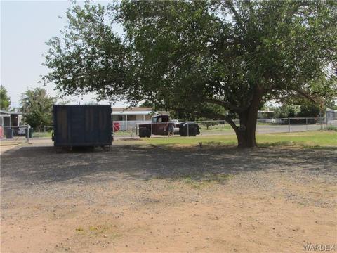 3135 E Suffock Ave, Kingman, AZ 86409 photo 31