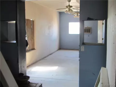 3135 E Suffock Ave, Kingman, AZ 86409 photo 19
