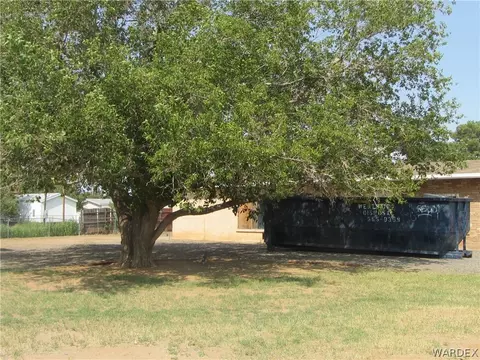 3135 E Suffock Ave, Kingman, AZ 86409 photo 42