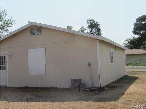 3135 E Suffock Ave, Kingman, AZ 86409 photo 35