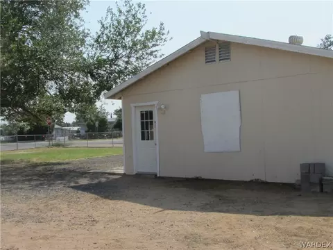 3135 E Suffock Ave, Kingman, AZ 86409 photo 34