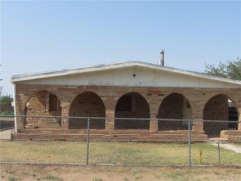 3135 E Suffock Ave, Kingman, AZ 86409 photo 4