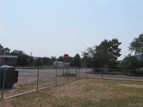 3135 E Suffock Ave, Kingman, AZ 86409 photo 24