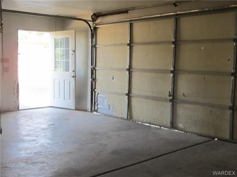 3135 E Suffock Ave, Kingman, AZ 86409 photo 28