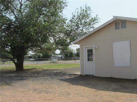 3135 E Suffock Ave, Kingman, AZ 86409 photo 33