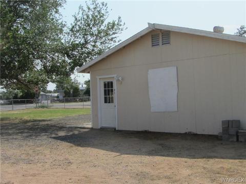 3135 E Suffock Ave, Kingman, AZ 86409 photo 34