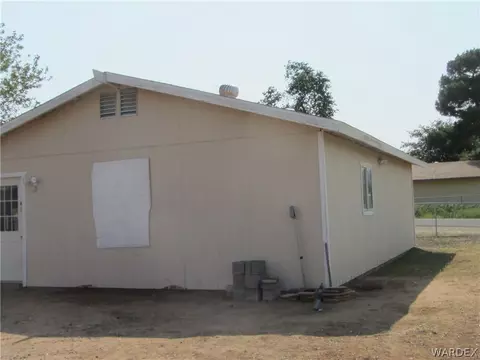 3135 E Suffock Ave, Kingman, AZ 86409 photo 35