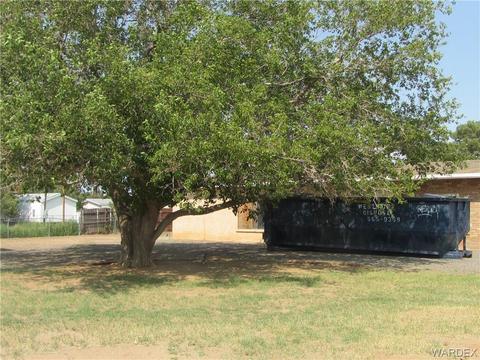 3135 E Suffock Ave, Kingman, AZ 86409 photo 42