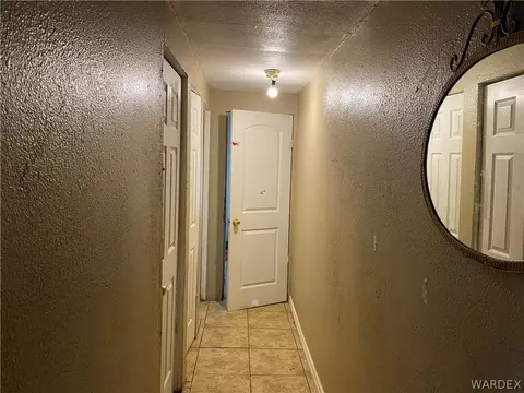 3805 E Devlin Ave, Kingman, AZ 86409 photo 7