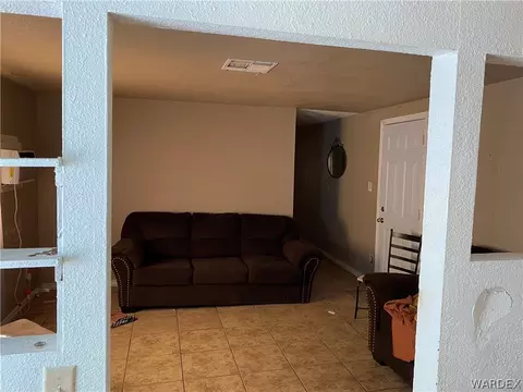 3805 E Devlin Ave, Kingman, AZ 86409 photo 13