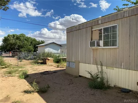 3805 E Devlin Ave, Kingman, AZ 86409 photo 4