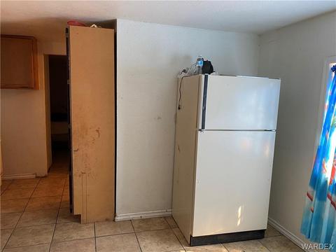 3805 E Devlin Ave, Kingman, AZ 86409 photo 18