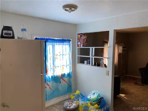 3805 E Devlin Ave, Kingman, AZ 86409 photo 12