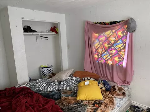 3805 E Devlin Ave, Kingman, AZ 86409 photo 9