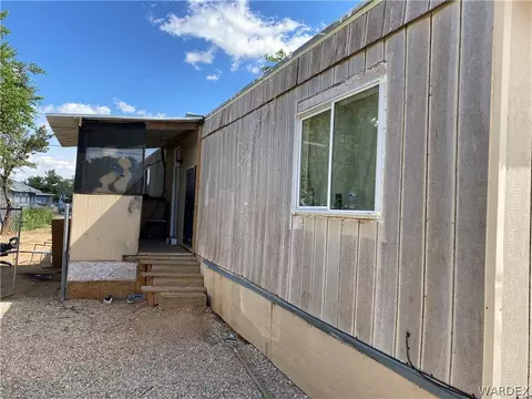 3805 E Devlin Ave, Kingman, AZ 86409 photo 1