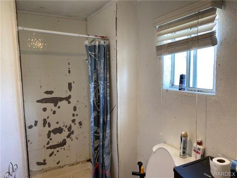 3805 E Devlin Ave, Kingman, AZ 86409 photo 15