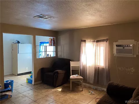 3805 E Devlin Ave, Kingman, AZ 86409 photo 20