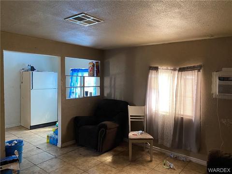 3805 E Devlin Ave, Kingman, AZ 86409 photo 6