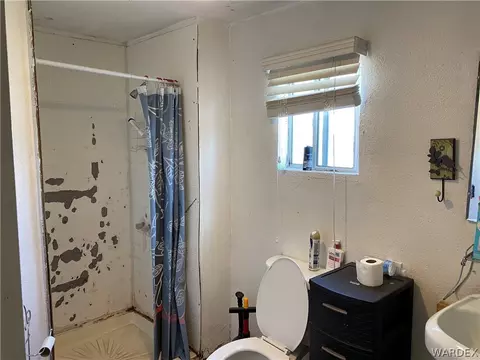 3805 E Devlin Ave, Kingman, AZ 86409 photo 14