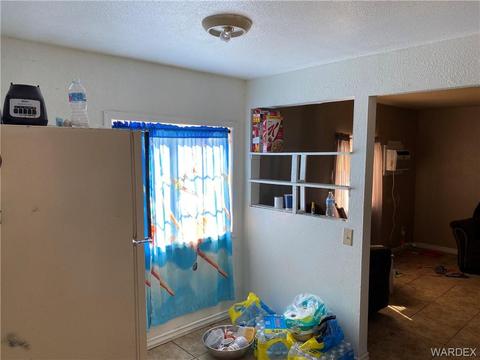 3805 E Devlin Ave, Kingman, AZ 86409 photo 12