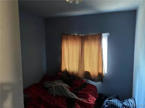3805 E Devlin Ave, Kingman, AZ 86409 photo 8