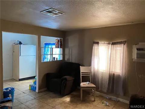 3805 E Devlin Ave, Kingman, AZ 86409 photo 6