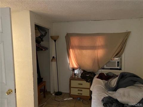 3805 E Devlin Ave, Kingman, AZ 86409 photo 16