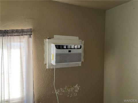 3805 E Devlin Ave, Kingman, AZ 86409 photo 19