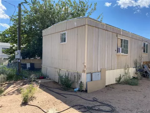 3805 E Devlin Ave, Kingman, AZ 86409 photo 5