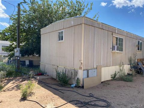 3805 E Devlin Ave, Kingman, AZ 86409 photo 5