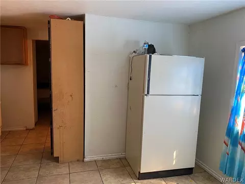 3805 E Devlin Ave, Kingman, AZ 86409 photo 18