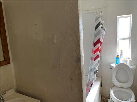 3805 E Devlin Ave, Kingman, AZ 86409 photo 10