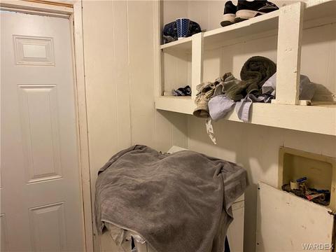 3805 E Devlin Ave, Kingman, AZ 86409 photo 17