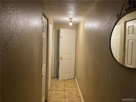 3805 E Devlin Ave, Kingman, AZ 86409 photo 7